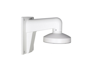 Alternative view of Suport montaj pe perete pentru camere dome Hikvision DS-1273ZJ-140