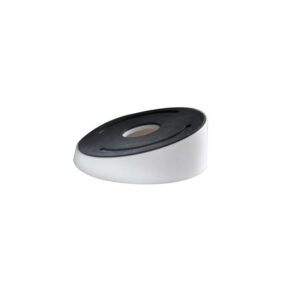 Alternative view of Suport inclinat pentru camere dome Hikvision DS-1259ZJ