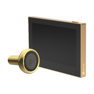 Alternative view of Vizor wireless conectare Wifi Ecran