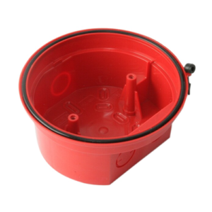 Alternative view of Honeywell Soclu adanc
