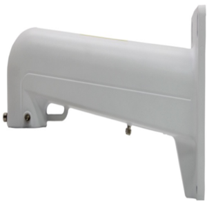 Alternative view of SUPORT UNIVERSAL SPEED DOME  305x182x97 HM-1602