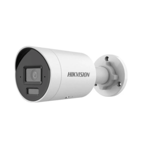 Alternative view of CAMERA IP BULLET 6MP 2.8MM IR40M