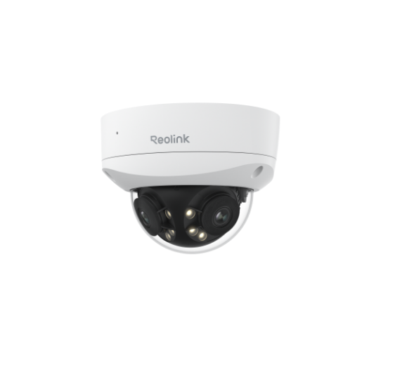 CAMERA DE SUPRAVEGHERE P757 - imagine 3