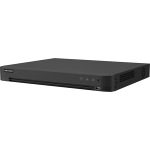 Alternative view of DVR Hikvision 32 canale IDS-7232HQHI-M2/XT
