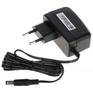 Alternative view of Sursa de alimentare 1A/12V Hikvision ADS-12FG-12N