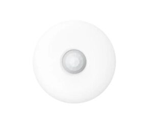 Alternative view of Detector PIR Hikvision DS-PDD12P-EG2