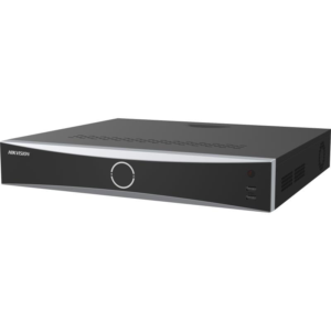 Alternative view of NVR Hikvision 16 canale AcuSeek DS-7716NXI-I4/VPRO