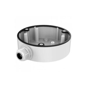 Alternative view of Doza conexiuni Hikvision DS-1280ZJ-DM46
