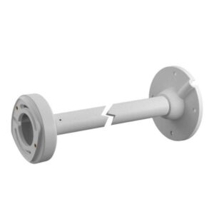 Alternative view of Suport pentru montaj pe tavan pentru camere dome Hikvision DS-1271ZJ- 110