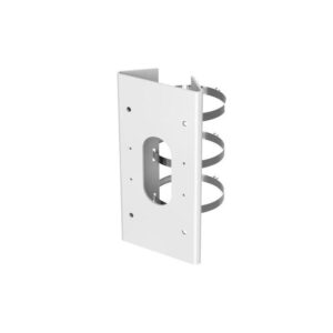 Alternative view of Suport Hikvision DS-1475ZJ-SUS
