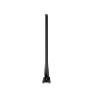 Alternative view of Adaptor USB Hikvision DS-3WRU3X-H AX300