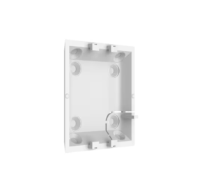 Alternative view of Suport detector AJAX MOTIONPROTECT BRACKET