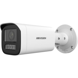 Alternative view of Camera de supraveghere IP Bullet 2MP Hikvision DS-2CD1623G2- LIZU(2.8-12MM)
