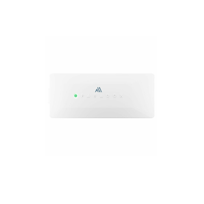Senzor gravitational • accelerometru pe trei axe • reglaj al nivelului de sensibilitate • detecție bazată pe numărul de secunde de mișcare constantă • autonomie a bateriei de până la aproximativ 3 ani (1 x 3V CR2032 incluse) • senzor de temperatură • GFSK wireless bidirecțional cu salt de frecvență - imagine 2