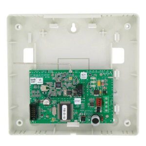 Alternative view of GXY RIO BOXED, compatibil pentru versiunile Dimension, Flex V1, Flex V3 ,G2