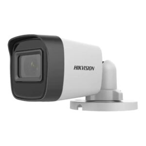 Alternative view of Camera supraveghere Hikvision Turbo HD bullet DS-2CE16D0T-ITF(2.8mm)C