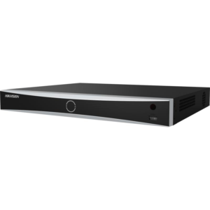 Alternative view of NVR 16 canale Hikvision DS-7616NXI-I2/S(E)