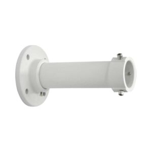 Alternative view of Hikvision Bracket DS-1661ZJ