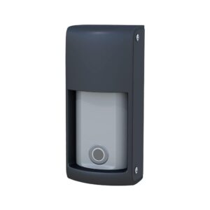 Alternative view of Senzor de detectie prezenta vehicule pentru porti si bariere