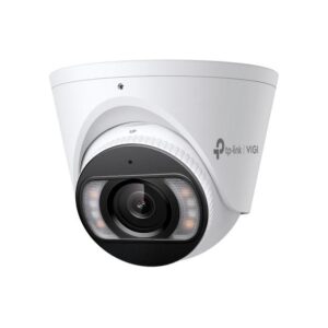 Alternative view of Camera IP Turret TP-Link VIGI InSight S455
