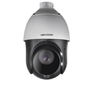 Alternative view of Camera supraveghere Hikvision IP PTZ DS-2DE4415IW-DE(T5)