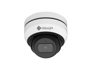 Alternative view of "Camera supraveghere AI Motorized Turret Network Camera MS-C2975- RFPD(2.7-13.5MM)
