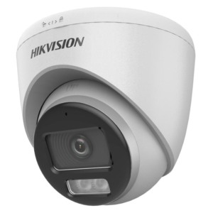 Alternative view of Camera supraveghere 3K ColorVu Fixed Turret DS-2CE72KF0T-LFS(2.8MM)