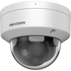 Alternative view of Camera de supraveghere IP Dome 4MP Hikvision DS-2CD2146G2H-I(2.8MM)
