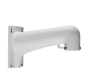 Alternative view of Hikvision Bracket DS-1602ZJ