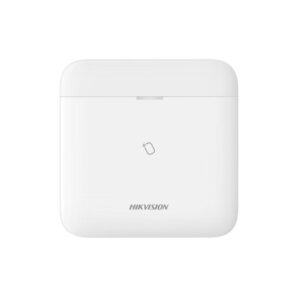 Alternative view of Centrala de alarma cu 96 zone AX PRO Hikvision DS-PWA96-M-WE