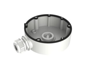 Alternative view of Material
