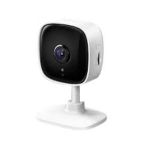 Alternative view of Camera Supraveghere WIFI