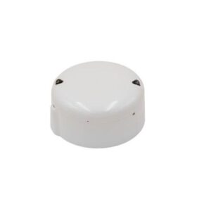 Alternative view of Honeywell Morley Repetor de sistem Radio; M200F-RF;  ertificari: EN54- 25, EN54-18, 2014/53/UE; Până la 32 de dispozitive wireless pe gateway; Software-ul Agile IQ 3-in-1 pentru proiectare, configurare si diagnosticare usoara