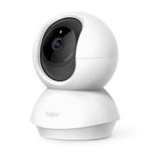 Alternative view of Camera Supraveghere WIFI
