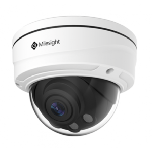 Alternative view of Camera supraveghere AI Motorized Pro Dome Network Camera MS-C2972- RFPE(2.7-13.5MM)