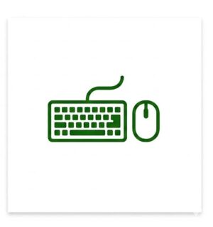 PC, Periferice & Software
