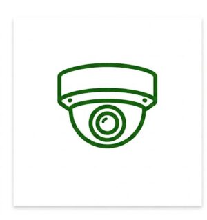 Securitate