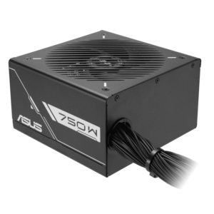Sursa ASUS PRIME 750B, 80 PLUS Bronze, 750 W