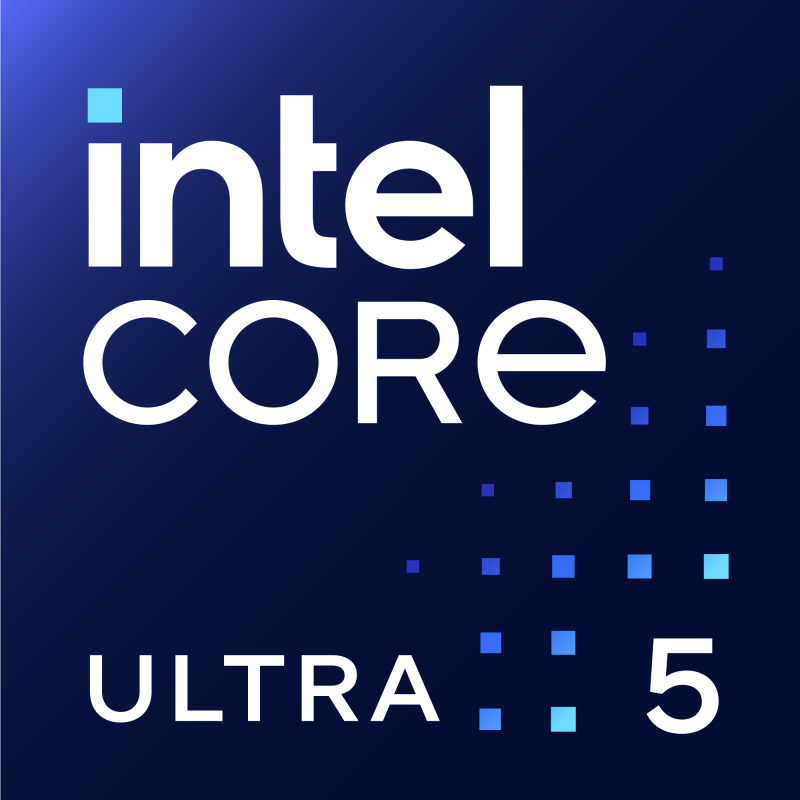 Procesor Intel Core Ultra 5 225, 3.3Ghz, LGA 1851, Intel Graphics, Tray