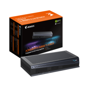 Placa video Gigabyte GEFORCE RTX 5060 Ti, 16GB GDDR7, PCI Express 5.0, 128-bit