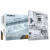 Placa de baza Gigabyte B850 EAGLE ICE, Socket AM5, DDR5, ATX