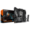 Placa de baza Gigabyte B760M Gaming X WiFi6E Gen5, LGA 1700, DDR5, Micro-ATX
