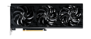 Placa video Gainward GeForce RTX 5060 Ti, 16GB GDDR7, PCI Express 5.0, 128-bit