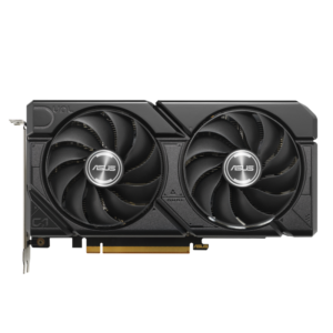 Placa video ASUS Radeon RX 7600, 8GB GDDR6, PCI Express 4.0, 128-bit