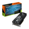 Placa video Gigabyte GeForce RTX 5070 EAGLE OC SFF, 12GB GDDR7, PCI Express 5.0, 192bit