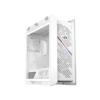 Carcasa ASUS ROG Strix Helios II, RGB, Mid Tower, White