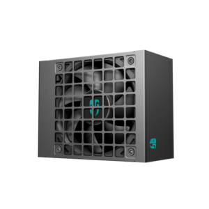 Sursa DEEPCOOL PS750G, 80+ Gold, 750W