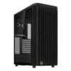 Carcasa ASUS ProArt PA401, Full Tower, Black