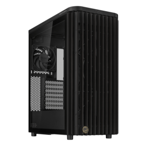 Carcasa ASUS ProArt PA401, Full Tower, Black