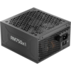 Sursa Corsair RMx Shift RM750x, 80 PLUS Platinum, 750W